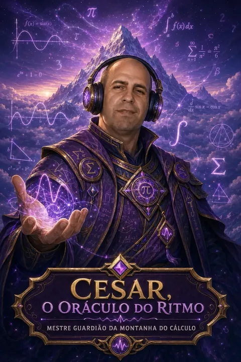 mestres/mestre-cesar