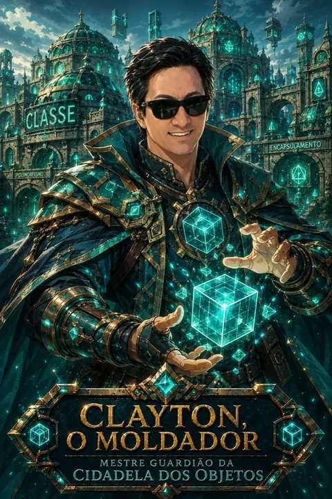 mestres/mestre-clayton