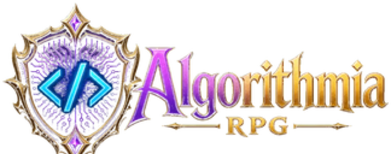 Algorithmia