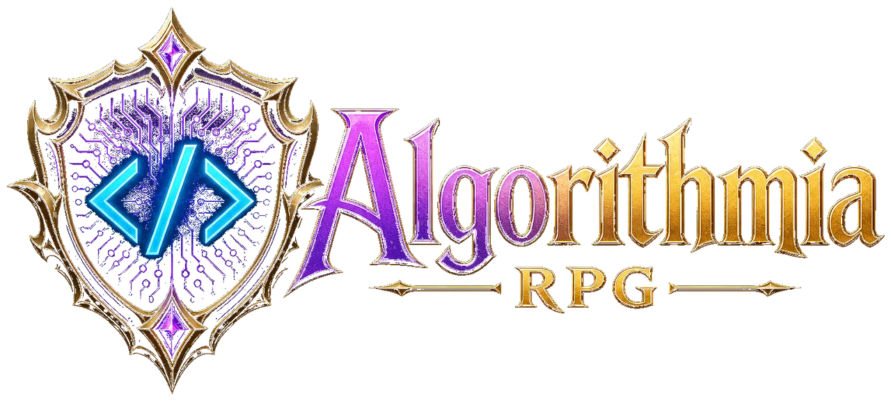 Algorithmia